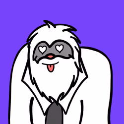 295