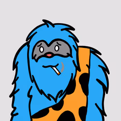 296