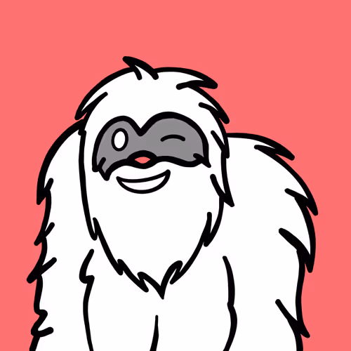 Yetifrens
