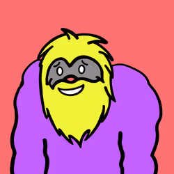 93