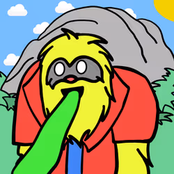 621