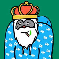 406