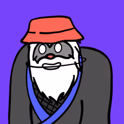 635