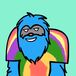 442