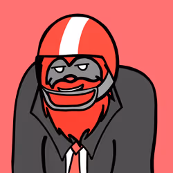 459