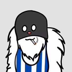 54