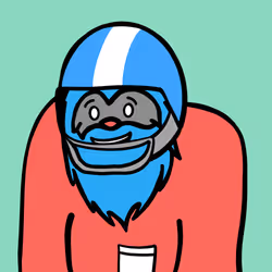 625