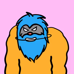 702