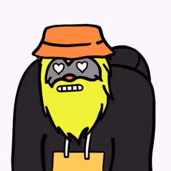 176