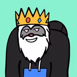 29