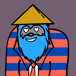 51