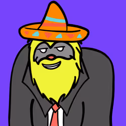 525