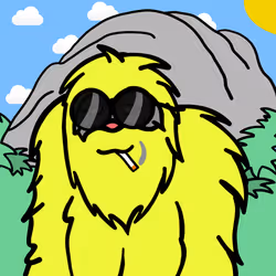 99