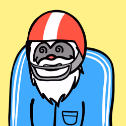 35