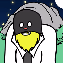 715