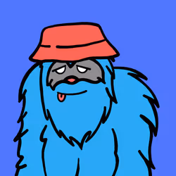 589