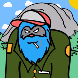 79
