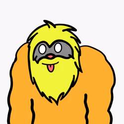 314