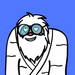 355