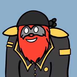 275