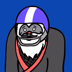 606