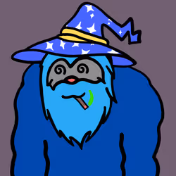 570