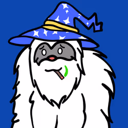 60