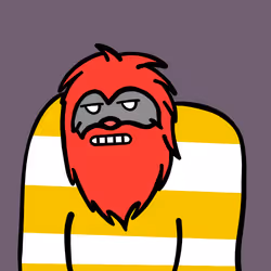 484