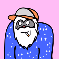 429