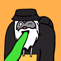 585