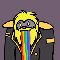 227
