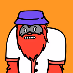 388
