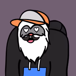 563