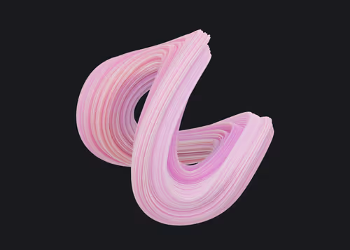 Item #28 Media
