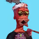 6092