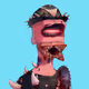 5494