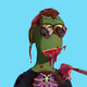 2119