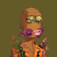 1488