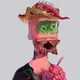1322