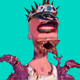 5614