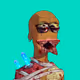 8413