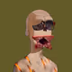 2377