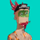 4980