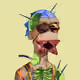 6400