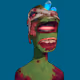 3849