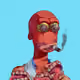 4183