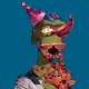 1523
