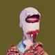 5926