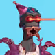 7500