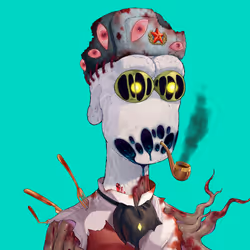 Item Media